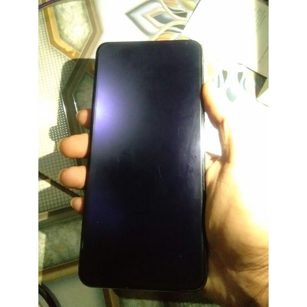 Jual Vivo V15 Minus Deskripsi Shopee Indonesia