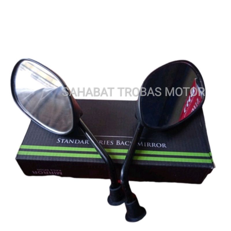 Jual Kaca Spion Standar Bawaan Honda Astera Grand Legenda Untuk Harga