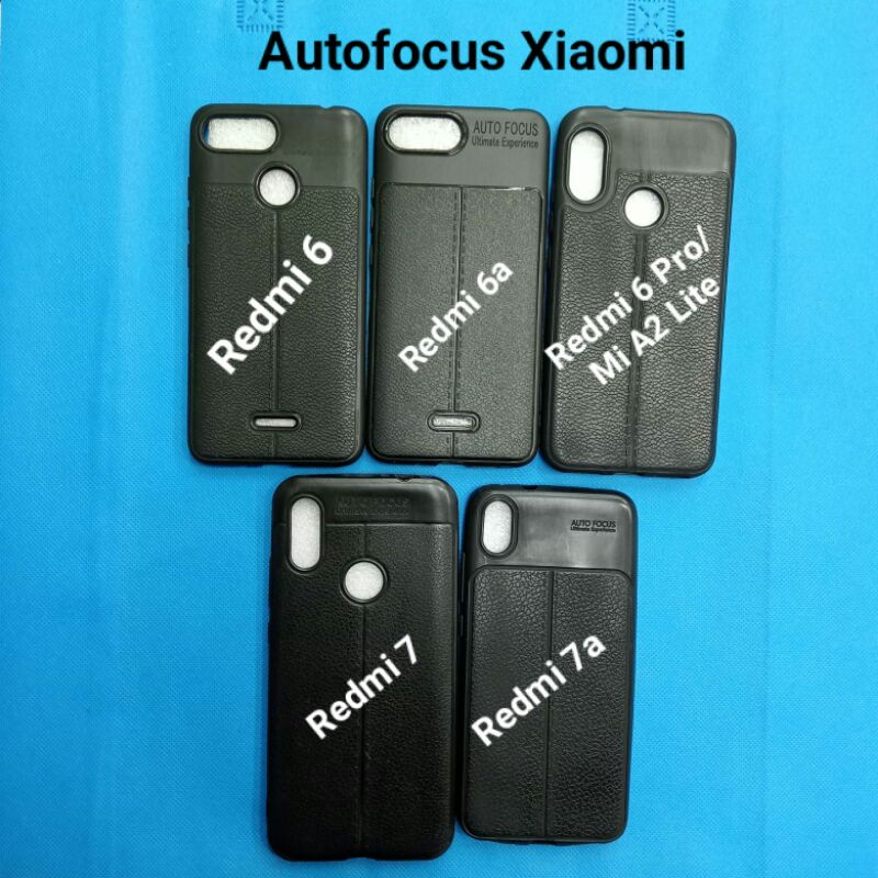 Jual Xiaomi Redmi Redmi A Redmi Pro Mi A Lite Mi X Mi A Redmi