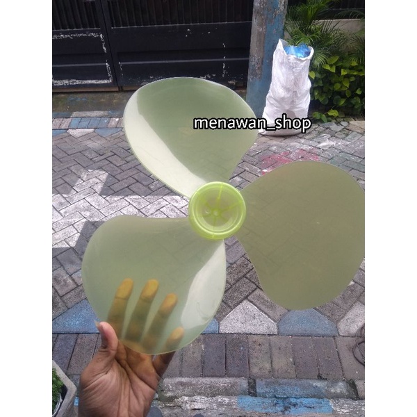 Jual Baling Baling Kipas Angin Miyako Inc Ori Shopee Indonesia