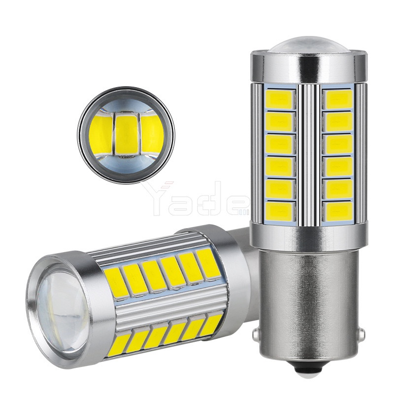 Jual Lampu Led Sein Reting Sen Rem T Led Mata Smd Super