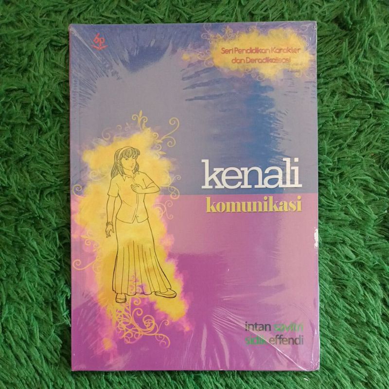 Jual ORIGINAL BUKU CERPEN DAN CERITA SASTRA AIRLANGGA SI JAMIN JOHAN