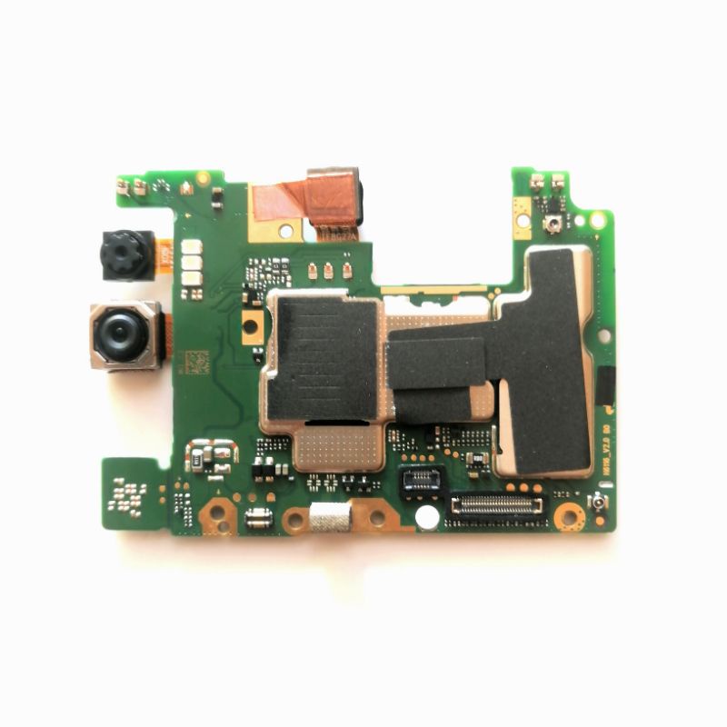 Jual Mesin Infinix Hot Play Normal Shopee Indonesia