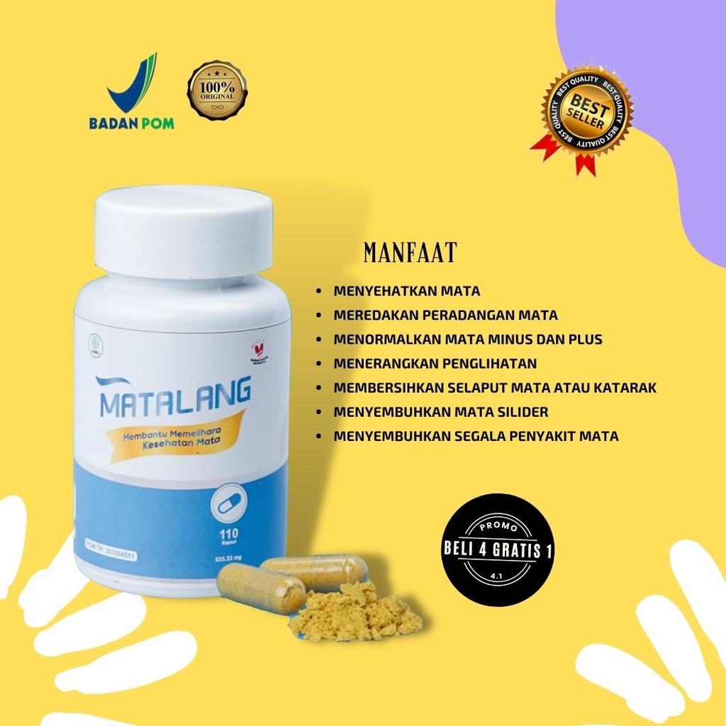 Jual OBAT MATA SEMBUHKAN KATARAK TANPA OPERASI BERSIHLAN SELAPUT MATA