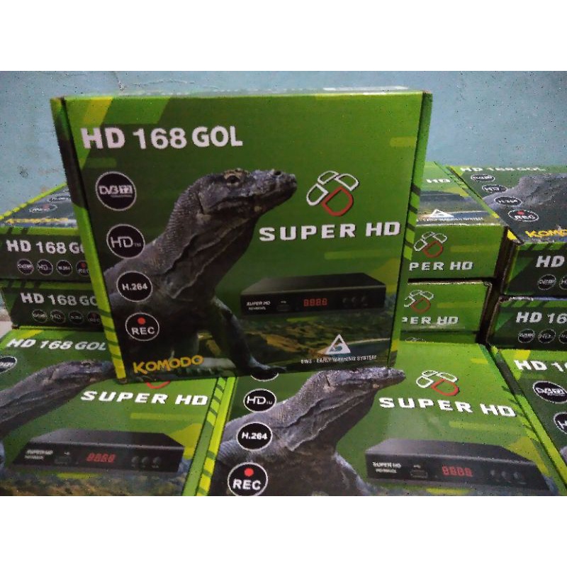 Jual Set Top Box Digital Dvb T Super Hd Stb Super Hd Stb Super Hd