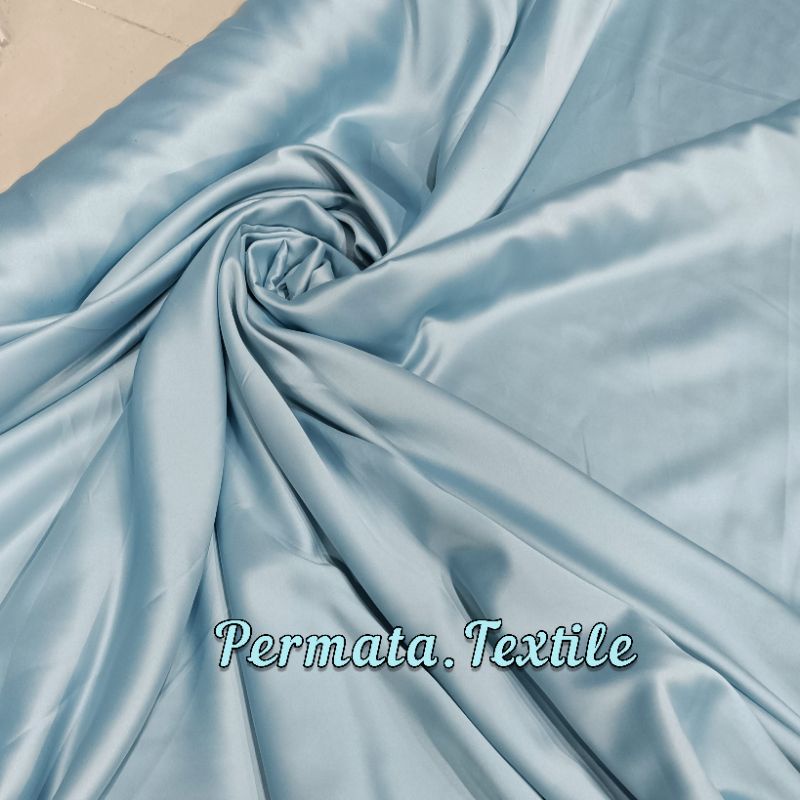 Jual Kain Satin Velvet Premium By Roberto Cavali Satin Velvet