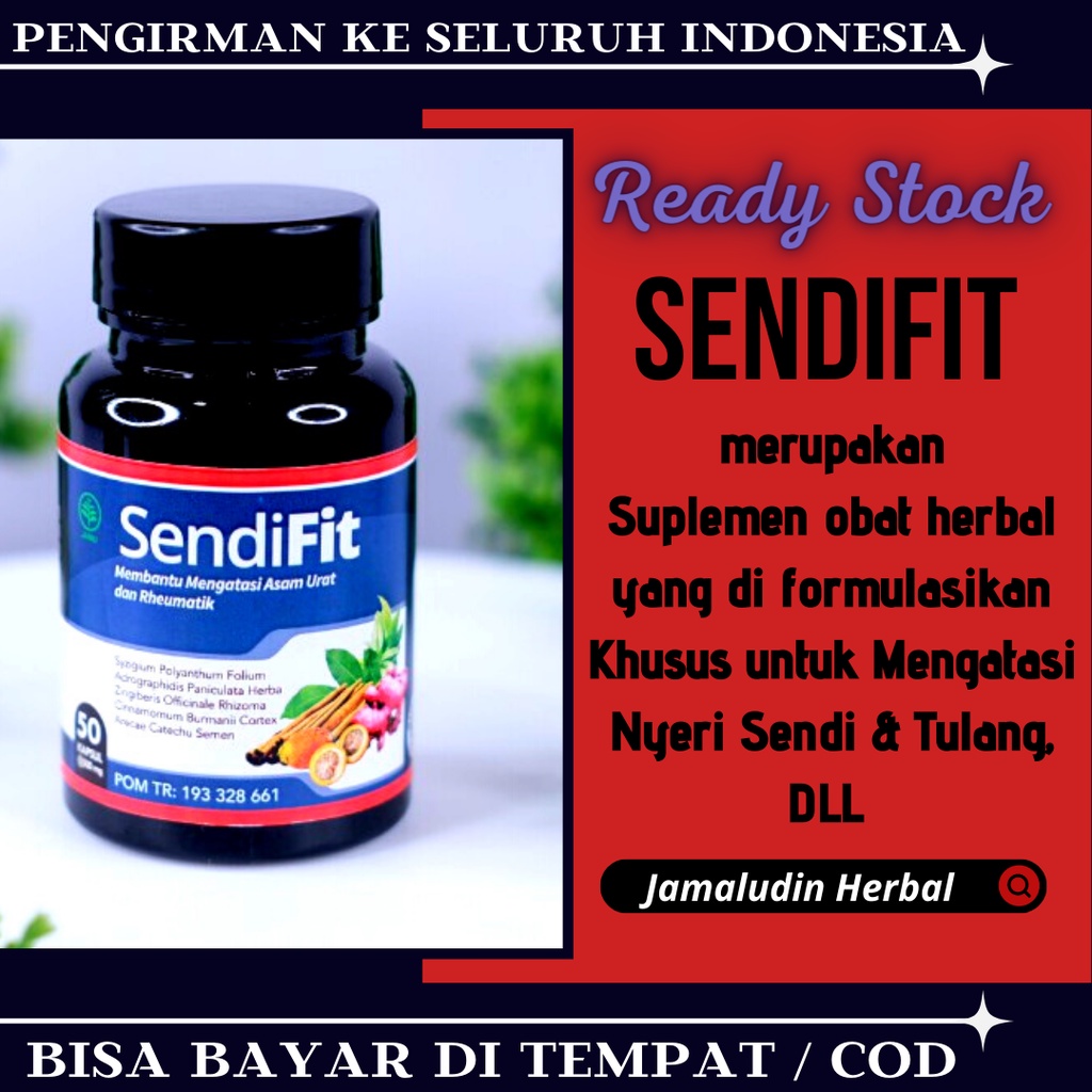 Jual Obat Herbal Pasca Operasi Patah Tulang Penyembuhan Patah Tulang