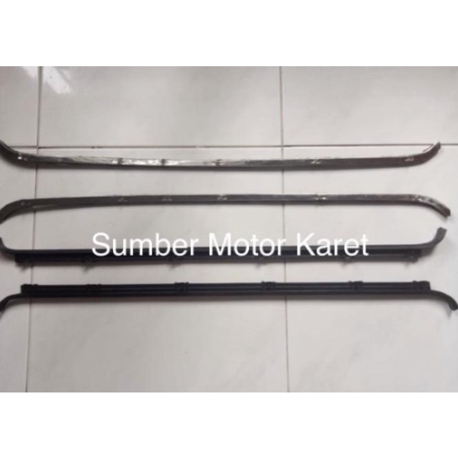 Jual Karet Pelipit Hardtop Onepiece Luar Dalam Shopee Indonesia