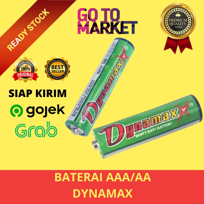 Jual BATERAI AA BATERE AAA JAM DINDING ALAT PIJAT ALAT CUKUR VIBRATOR