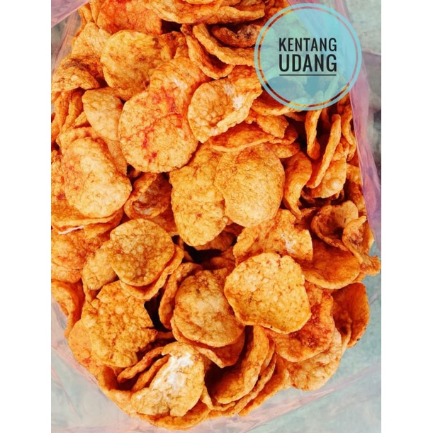 Jual Keripik Usus Sakura Ribut Tes Tortila Stik Balado Stik Bawang