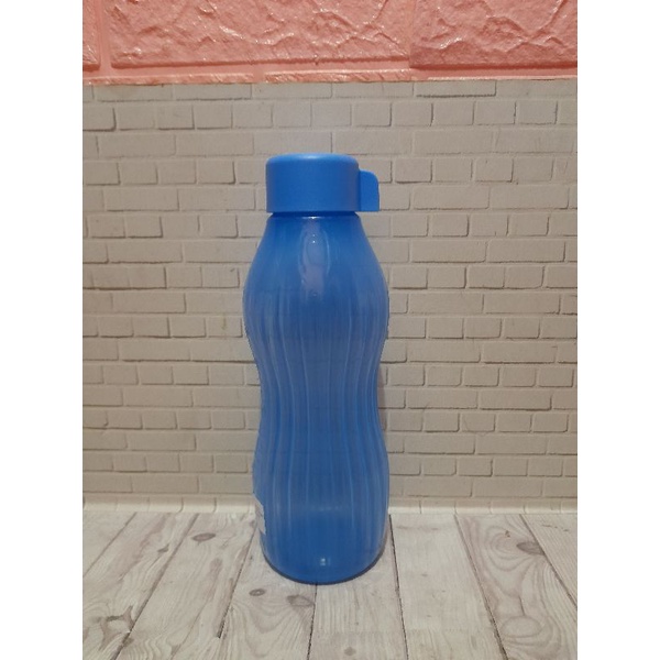 Jual Tupperware Bottle Minum Xtreme Aqua Ml Pc Shopee Indonesia