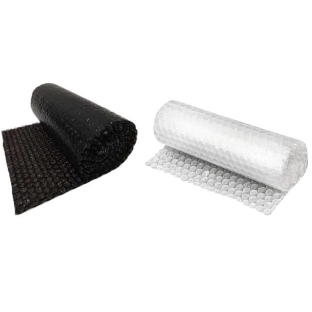 Jual V Babycare Tambahan Bubble Wrap Untuk Pengaman Barang Packingan