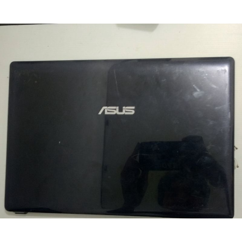 Jual Casing Laptop Asus X45A X45U X45C X45E Shopee Indonesia