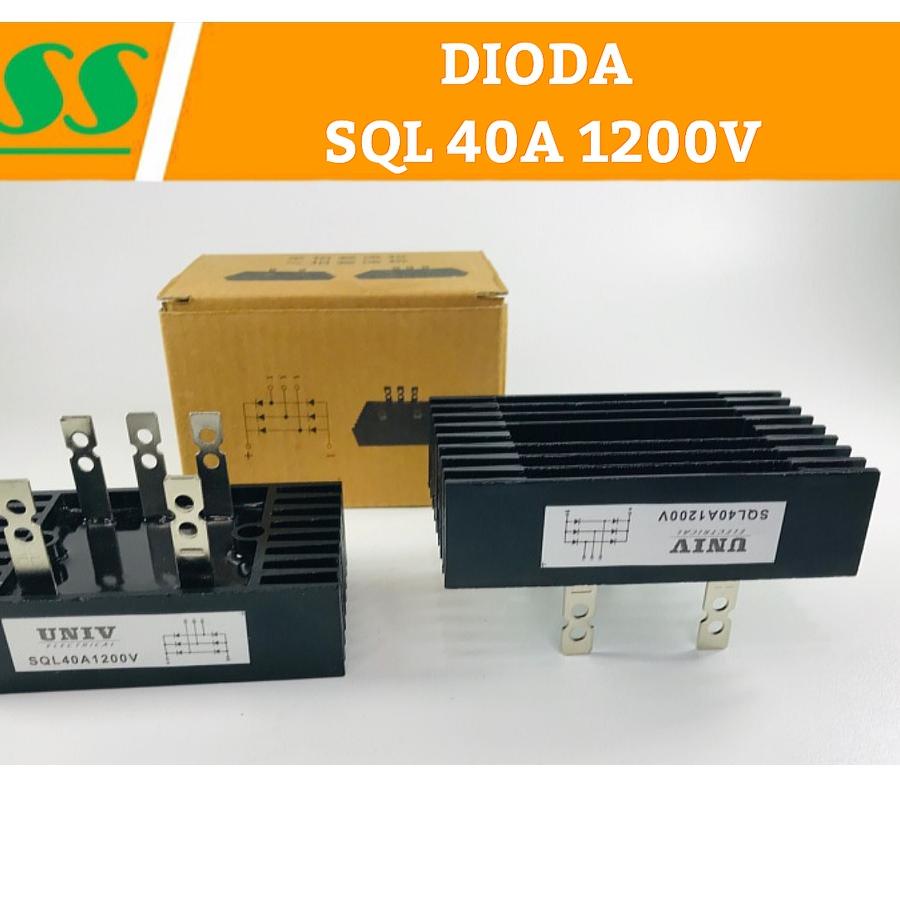 Jual Trendy Dioda Bridge Silicon Kotak Sql A V Shopee Indonesia