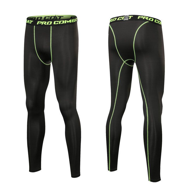 Jual Manset Celana Legging Leging Laging Sport Jumbo Panjang Import