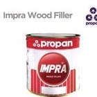 Jual Propan Impra Wood Filler Dempul Kayu Shopee Indonesia