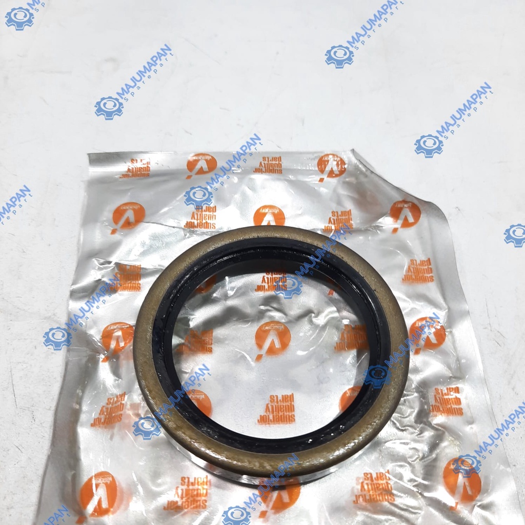 Jual OIL SEAL SIL AS RODA BELAKANG SUZUKI CARRY ST100 JIMNY KATANA