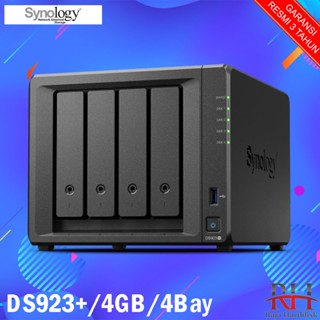 Jual Synology Ds Diskstation Bay Nas Server Storage Cloud Ds