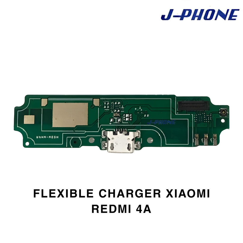 Jual FLEXIBLE FLEXIBEL CHARGER PAPAN PCB UI BOARD CONNECTOR CAS