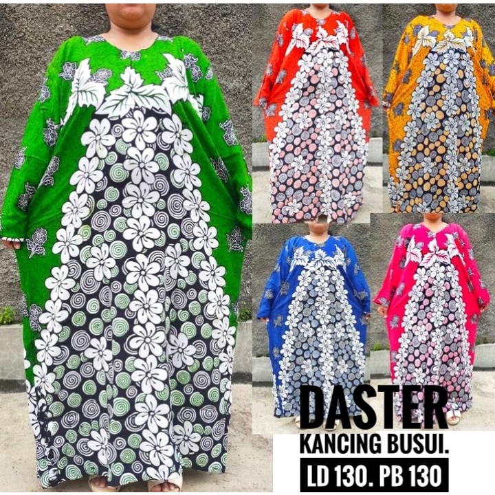 Jual Daster Jumbo Ld Busui Kekinian Ibu Ibu Hamil Dan Menyusui