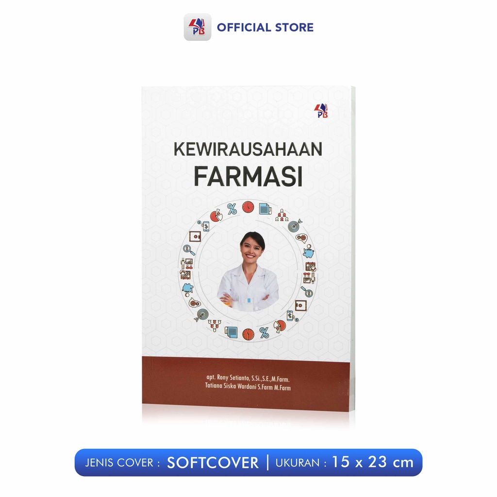 Jual Limited Td Buku Farmasi Semester Analisis Farmasi