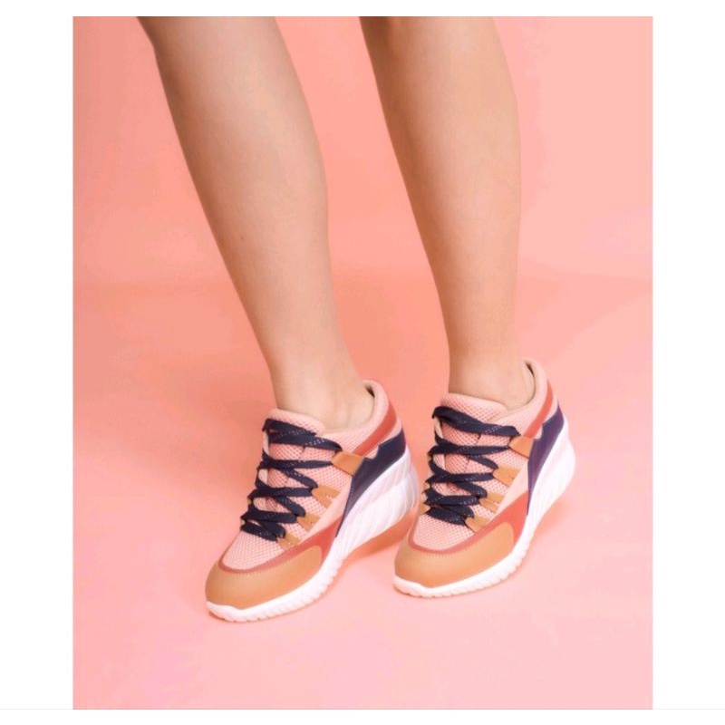 Jual Sepatu Adorable Project Pl Shopee Indonesia