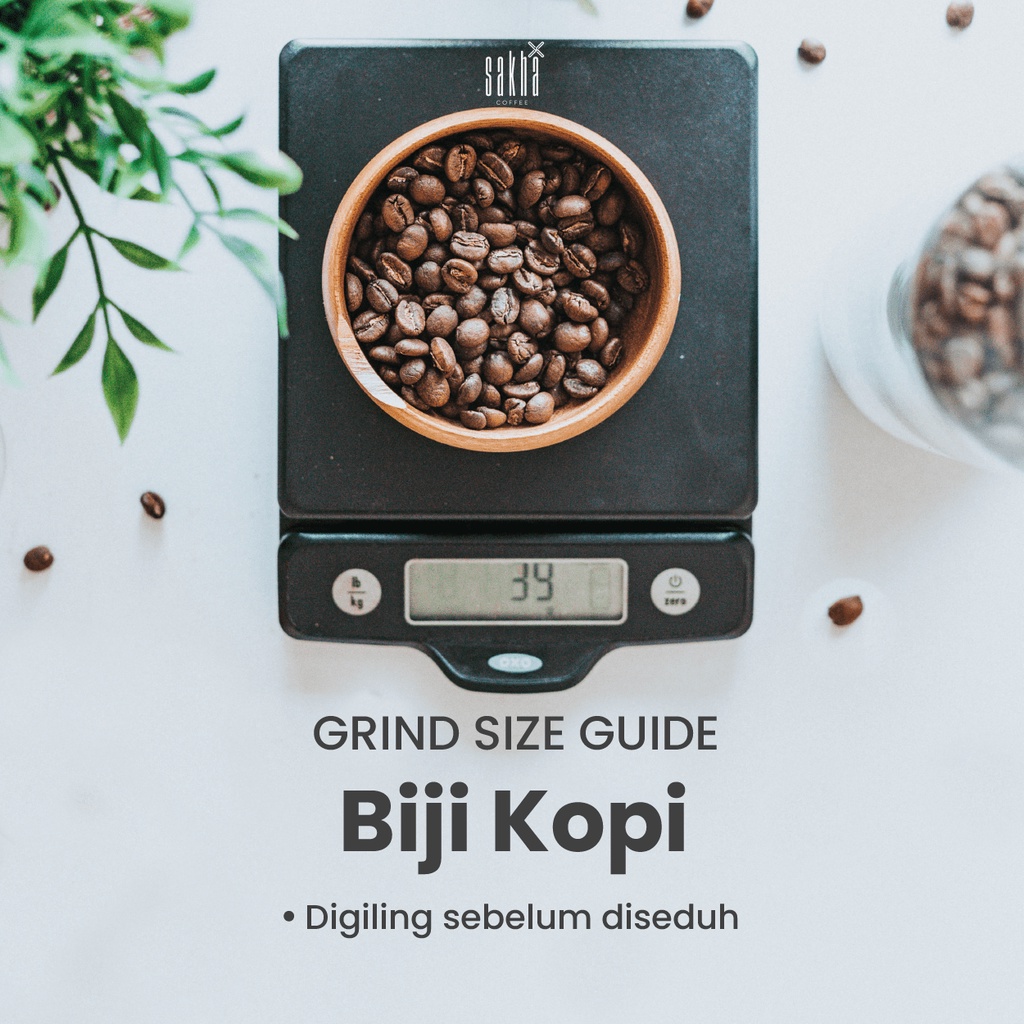 Jual Kopi Robusta Temanggung Coffee Roast Bean Espresso Beans Gram