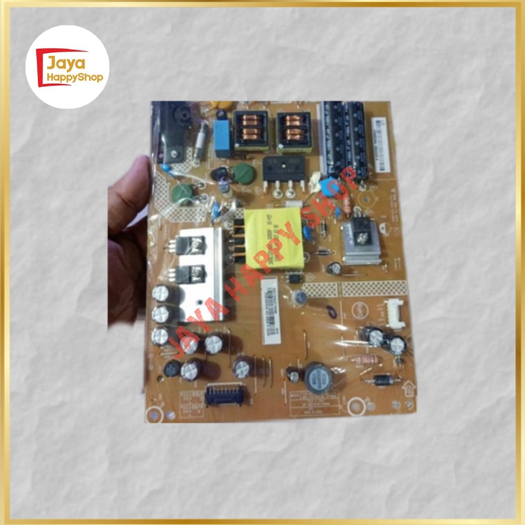 Jual PSU POWER SUPPLY REGULATOR TV LG 32LV300C 32LV300 Shopee Indonesia