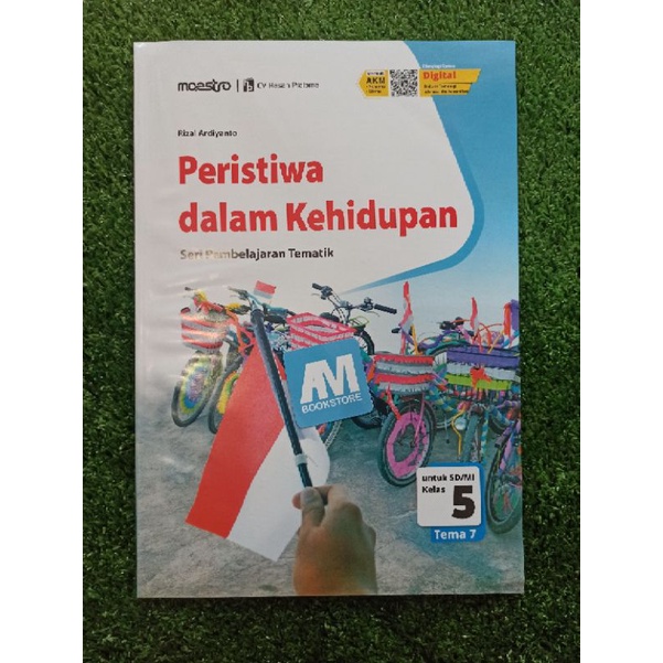 Jual Buku Latihan Soal Lks Kelas Maestro Semester Kurikulum