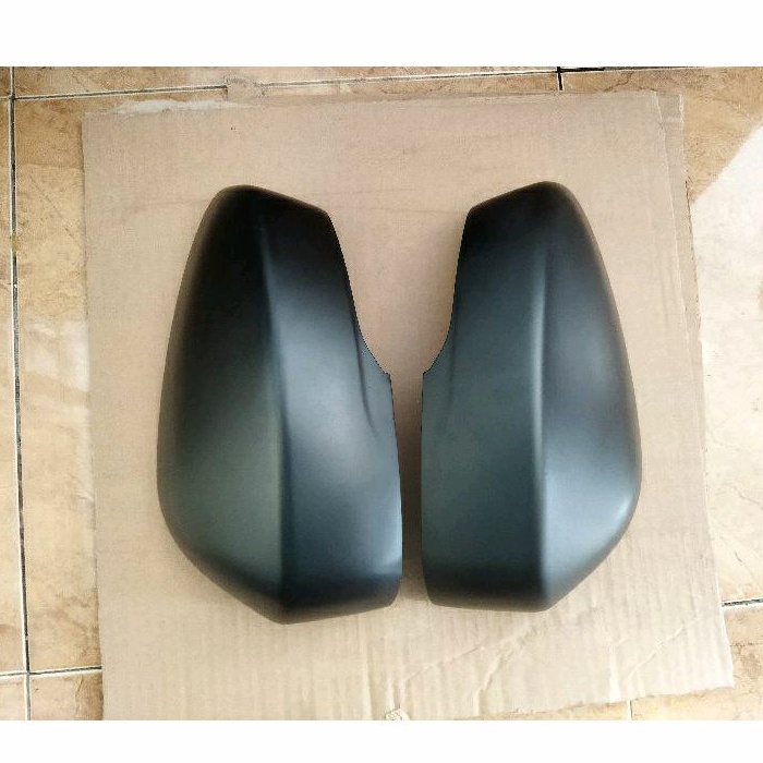 Jual Cover Spion Xpander Exceed Glx Sport Tutup Caver Spion Xpander