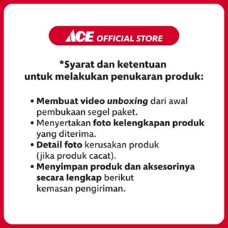 Jual Ace Krischef Alat Pelunak Daging Aluminium Lite Ukuran S Meat