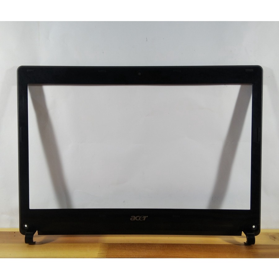 Jual Casing Frame LCD Bezel Depan Cover Laptop Acer 4738 4738Z 4739