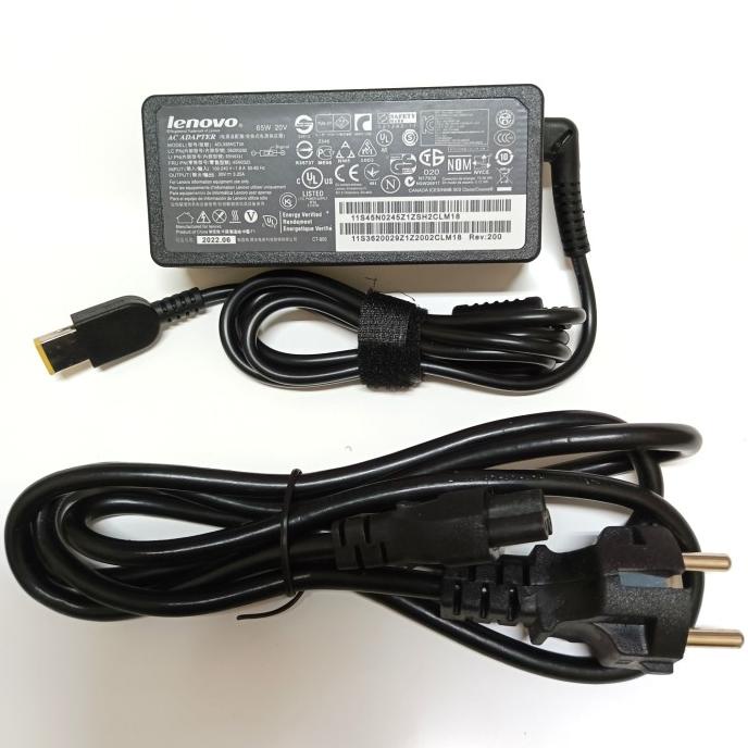 Jual Adaptor Charger Lenovo Ideapad Ibr Isk Isk