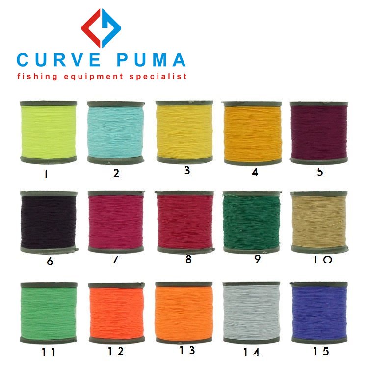 Jual BENANG CURVE WARPING NCPB TYPE B BY C O F Shopee Indonesia