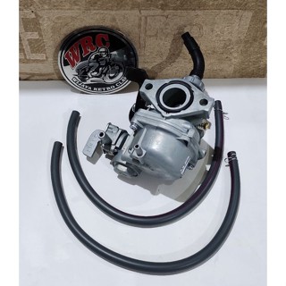 Jual Karburator Carburator Karbu Keihin Japan Honda Grand Supra X MPM