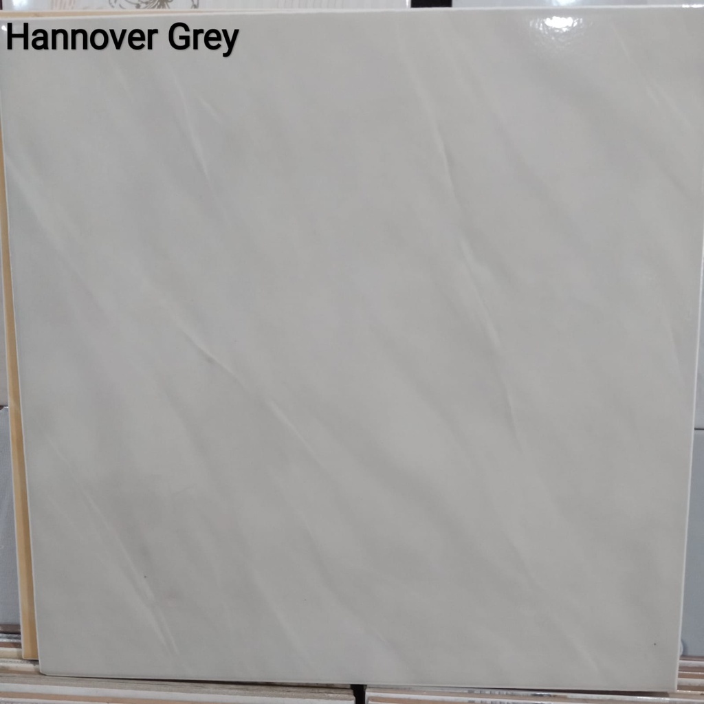 Jual Keramik Mulia 40x40 Hannover Grey Kilat Shopee Indonesia