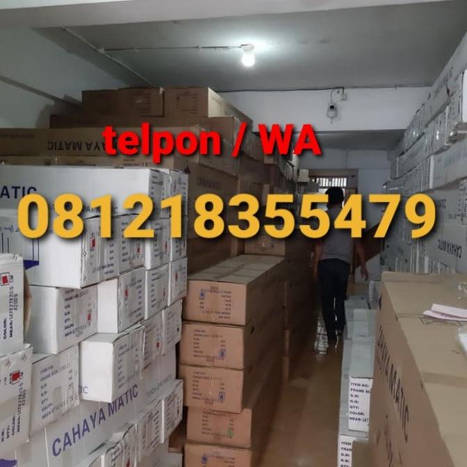 Jual Tenda Lipat Matic Super Premium Uk X Ket Besi Dinding Sisi