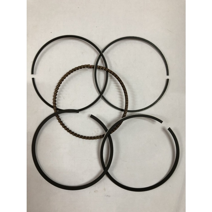 Jual Ring Set Mesin Penggerak Yamaha Serba Guna Tipe MZ 200 Size 0 50