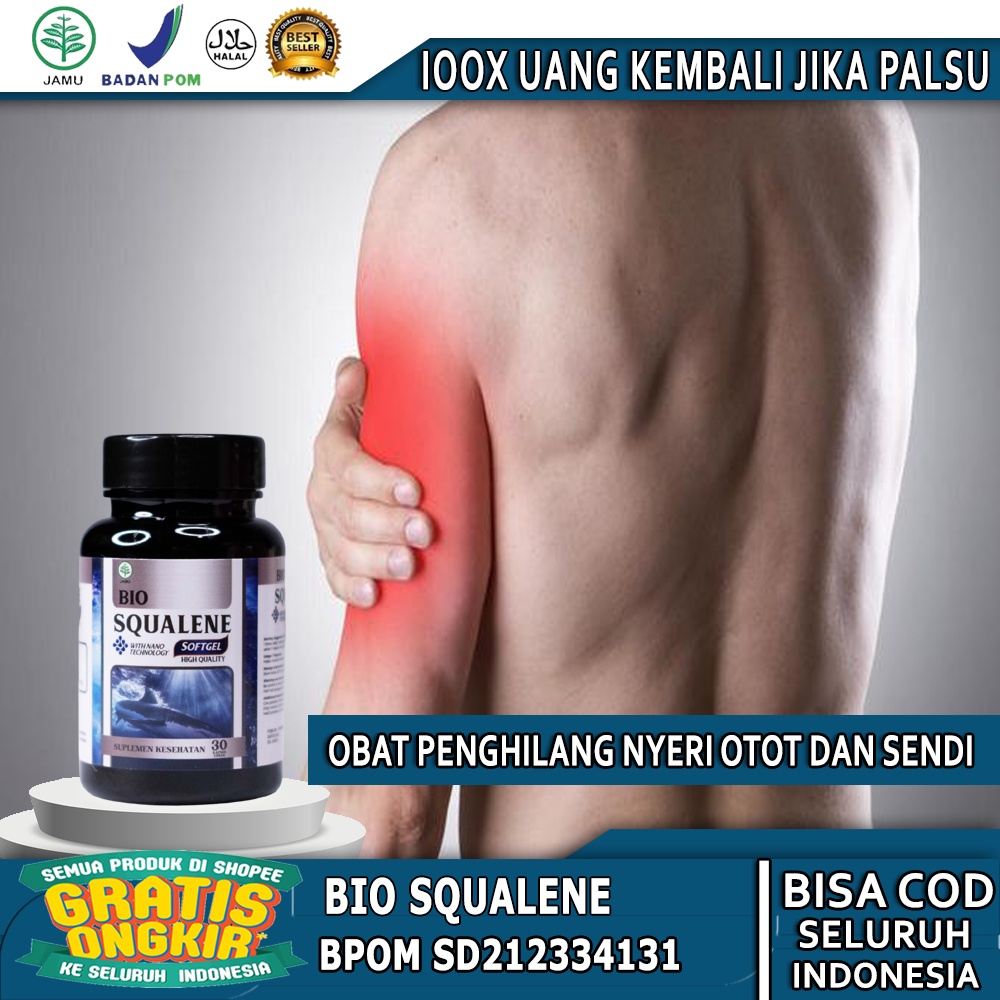 Jual Obat Nyeri Lengan Kanan Dan Kiri Herbal Penghilang Pereda Kaku