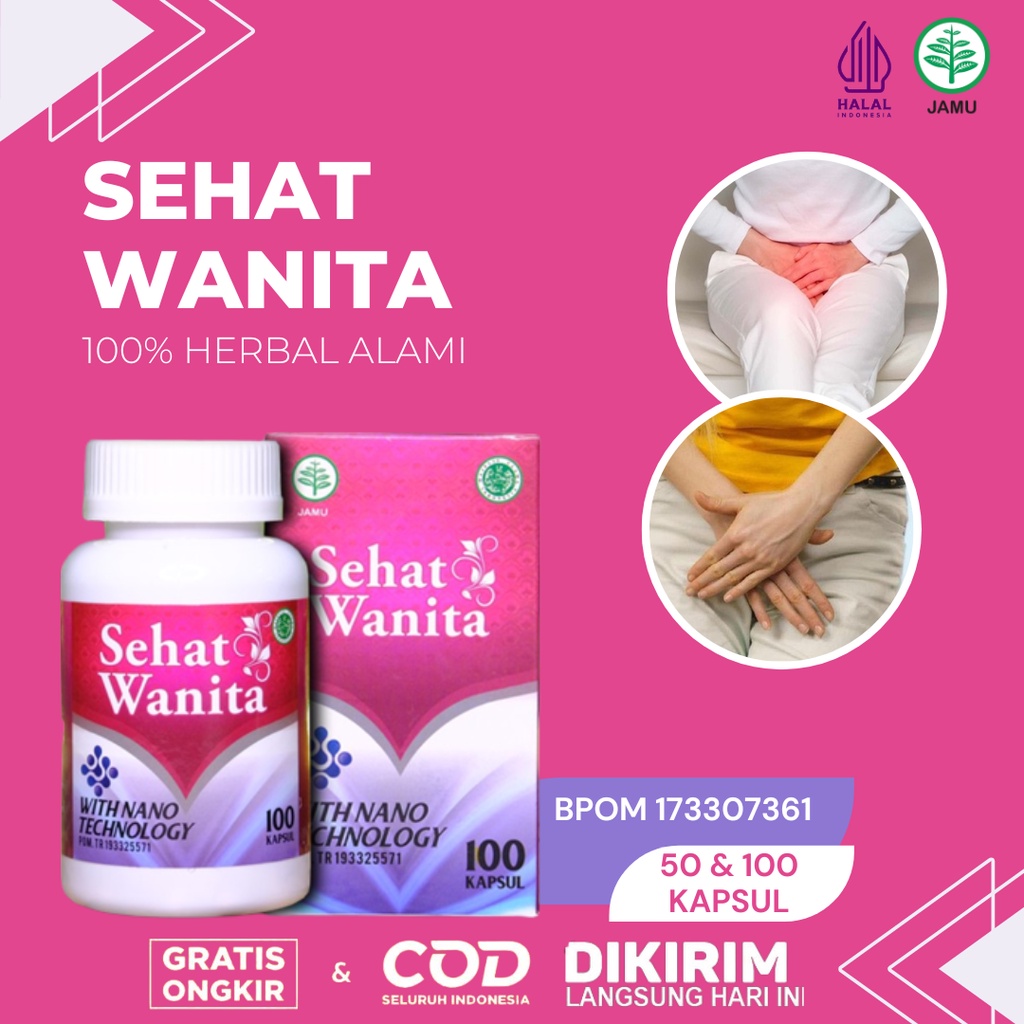 Jual Obat Sariawan Di Mulut Rahim Obat Erosi Mulut Rahim Obat Erosi