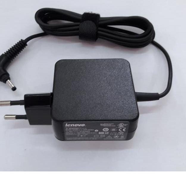 Jual Terpercaya Adaptor Charger Casan Laptop Lenovo Ideapad