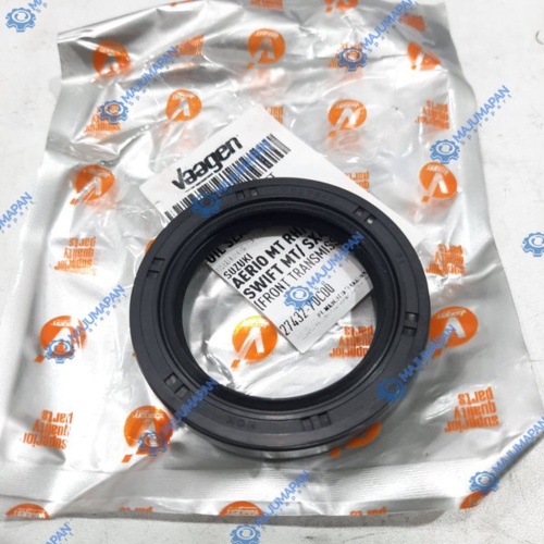 Jual Sale Oil Seal Sil As Roda Transmisi Kiri Suzuki Swift Sx Aerio