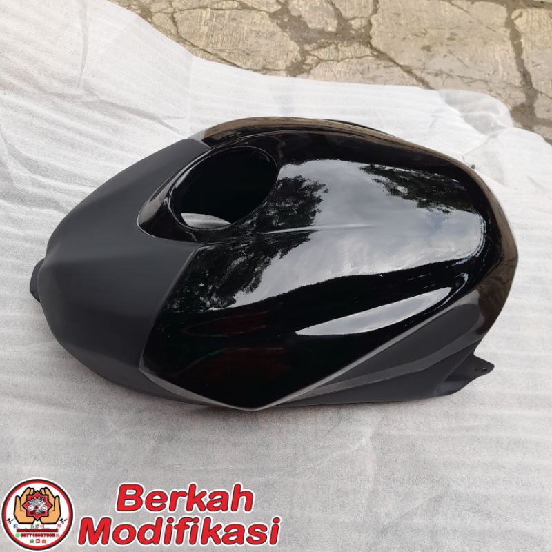 Jual Cover Kondom Tangki Model R New V Pnp Yamaha R Old V V