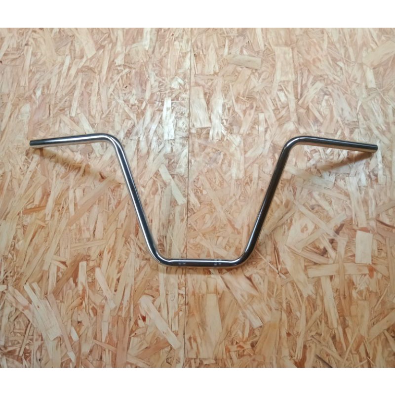 Jual Stang Chopper Stang Apehenger Stang Motor Custom Shopee Indonesia