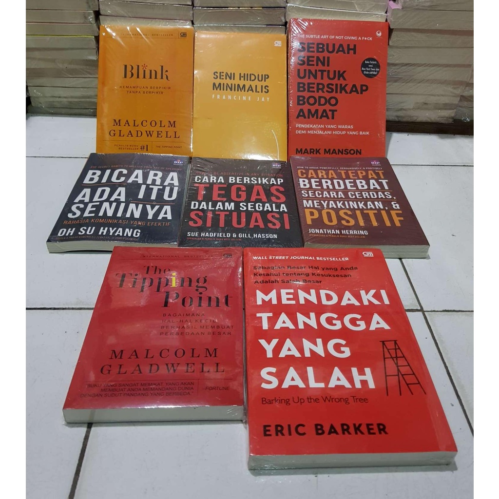 Jual Buku Membuka Pintu Ijtiha Islam Modernitas Kenabian Di Dalam