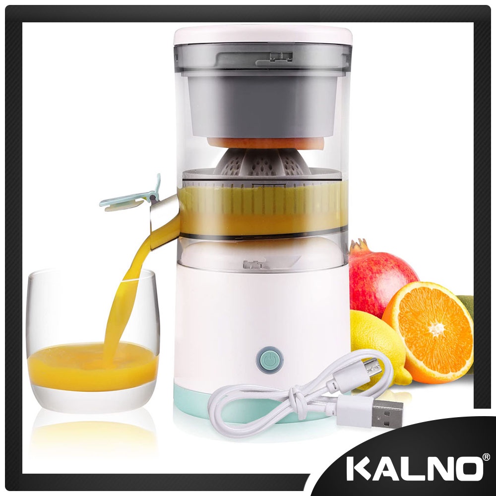 Jual Mesin Jus Multifungsi Usb Alat Peras Berbagai Buah Juicer