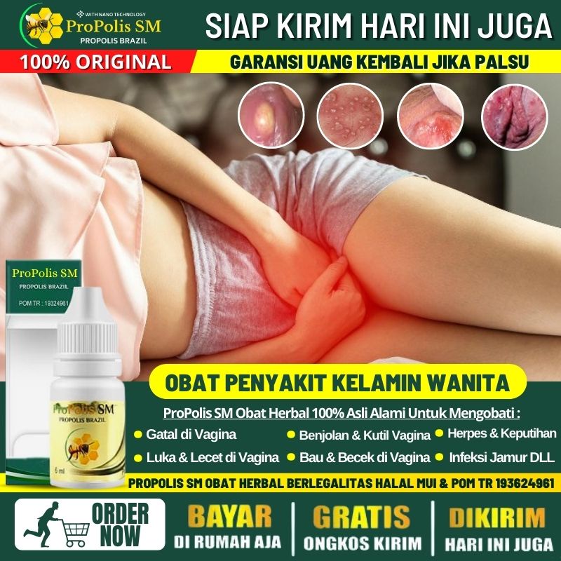 Jual Obat Gatal Di Vagina 100 Alami Penghilang Gatal Gatal Di Bibir