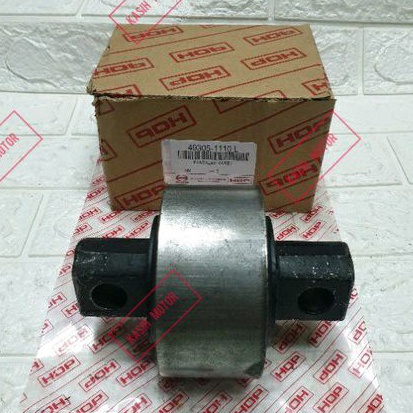 Jual KARET DINDONG RUBBER BUSHING ORIGINAL HOP HINO NISSAN ISUZU