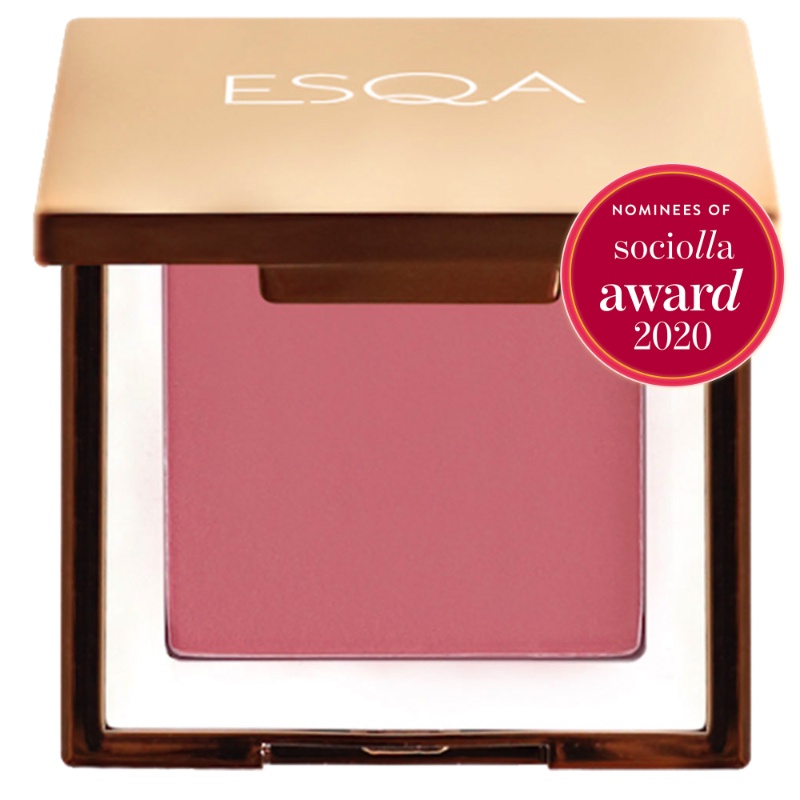 Jual Esqa Blush On Esqa Blush Milan Esqa Blush Vienna Esqa Blush