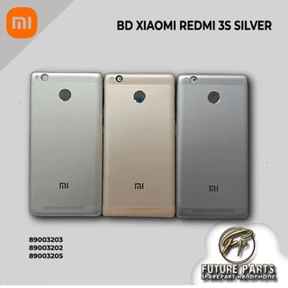 Jual Xiaomi Redmi 3s Gold Terlengkap Harga Terbaru September 2024